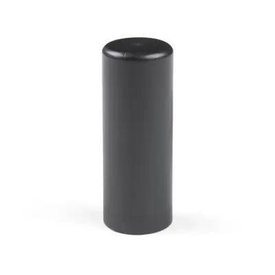GPS-16838 main image