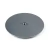 GPS-17519 thumb 0