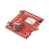 GPS-17722 thumb 0