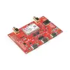 GPS-18031 thumb 0