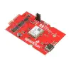 GPS-18378 thumb 0