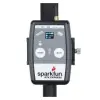 GPS-18442 thumb 0