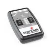 GPS-18443 thumb 0
