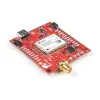 GPS-18719 thumb 0