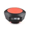 GPS-19029 thumb 0