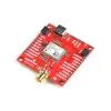 GPS-19390 thumb 0