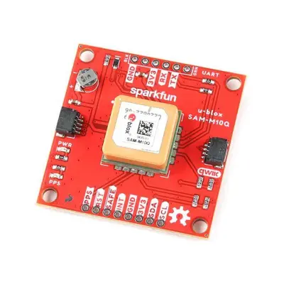 GPS-21834 main image