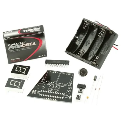 KIT-09236 main image