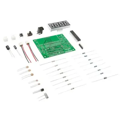 KIT-09485 main image