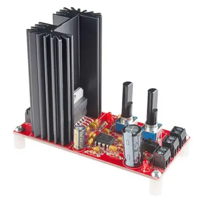 KIT-09612 main image