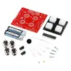 KIT-10547 thumb 0