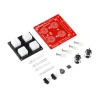 KIT-10935 thumb 0
