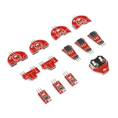KIT-11006 main image