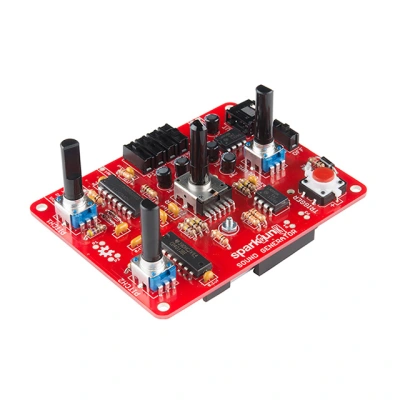 KIT-11177 main image