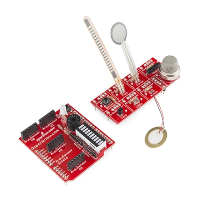 KIT-11470 main image