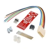 KIT-11591 thumb 0