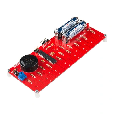 KIT-11835 main image