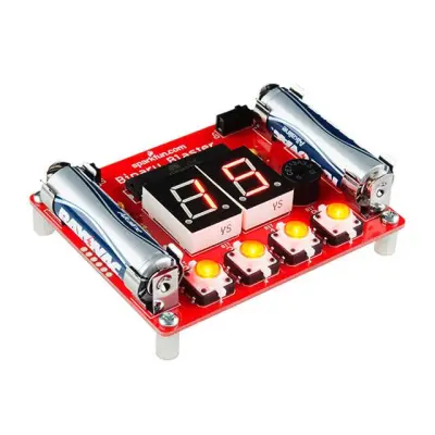 KIT-12037 main image