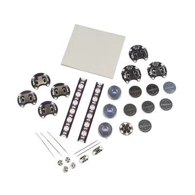 KIT-12073 main image