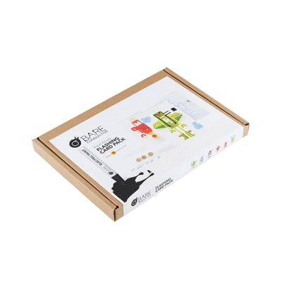 KIT-12628 main image