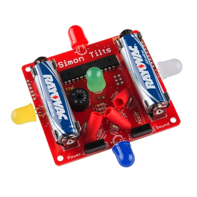 KIT-12634 main image