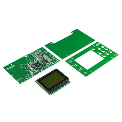 KIT-12848 main image
