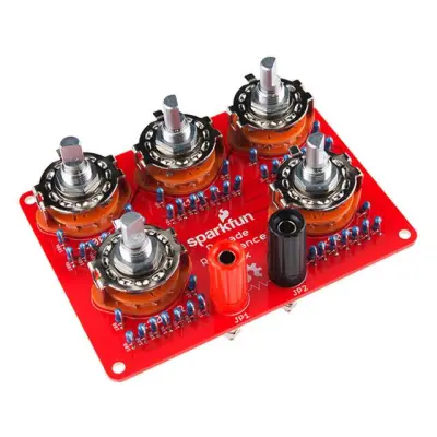 KIT-13006 main image