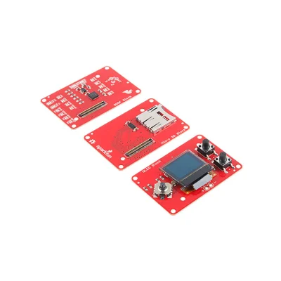 KIT-13094 main image