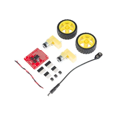 KIT-13201 main image