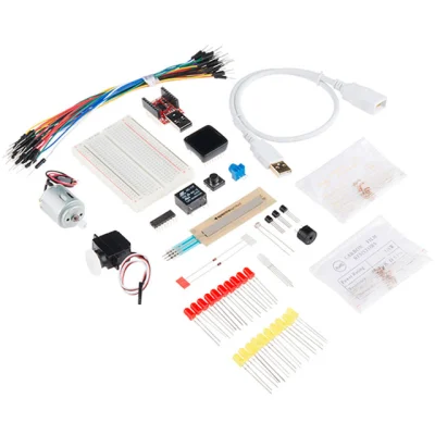KIT-13205 main image