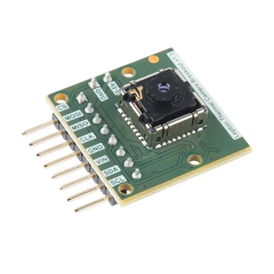 KIT-13233 main image