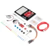 KIT-13271 thumb 0