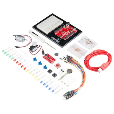 KIT-13271 main image