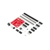 KIT-13288 thumb 0