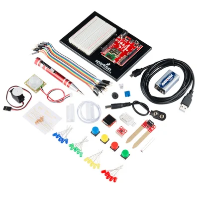 KIT-13320 main image