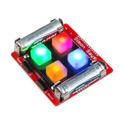KIT-13708 main image