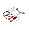 KIT-13742 thumb 0