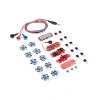 KIT-13772 thumb 0