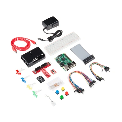 KIT-13826 main image