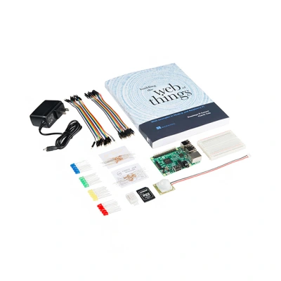 KIT-13832 main image