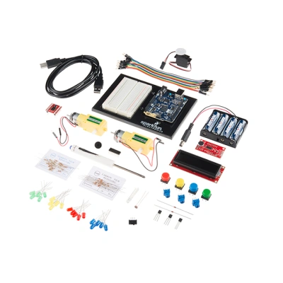 KIT-13844 main image