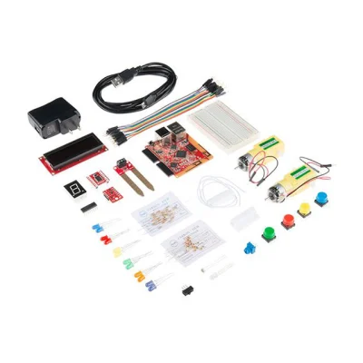 KIT-13847 main image