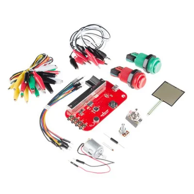 KIT-13863 main image