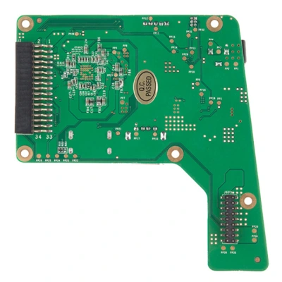 KIT-13897 main image