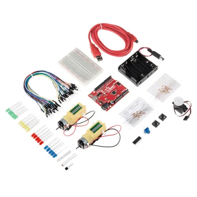 KIT-13930 main image