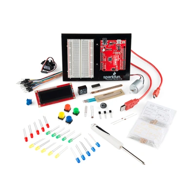 KIT-13969 main image