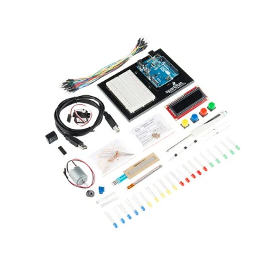 KIT-13970 main image