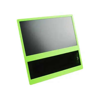 KIT-14035 main image
