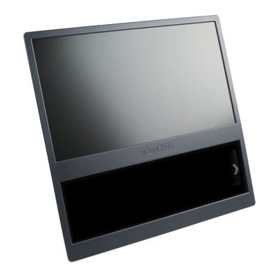 KIT-14036 main image