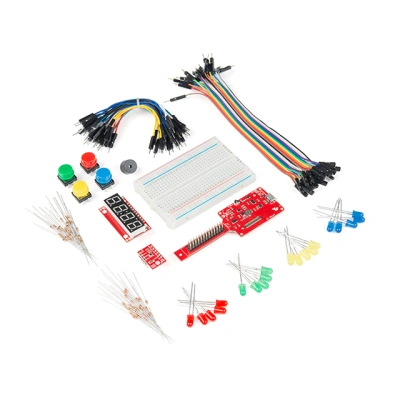 KIT-14102 main image